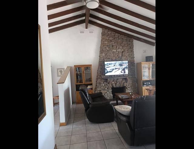 3 BEDROOM PROPERTY TO RENT IN HATTON ESTATE